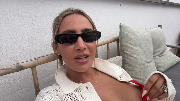 🔥 Frankie bridge leaked private photo uncensored full