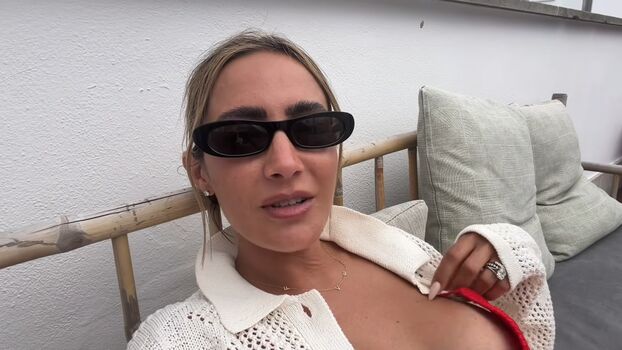 🔥 Frankie bridge leaked private photo uncensored full