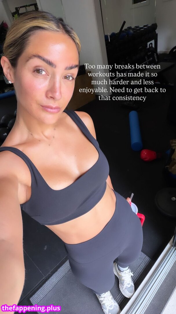 🔥 Page/ leaked private photo uncensored full
