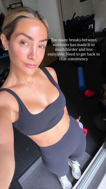🔥 Frankie bridge leaked private photo uncensored full