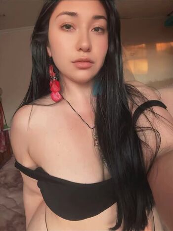 🔥 Franmont leaked private photo uncensored full