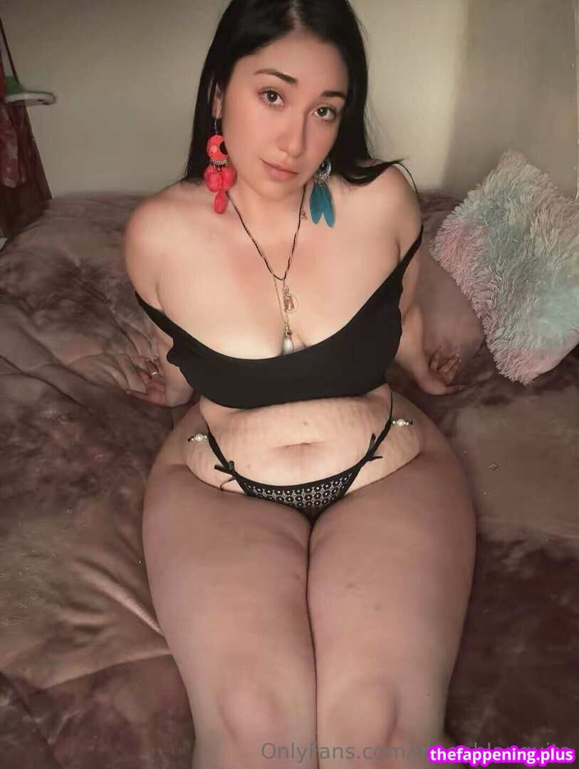 🔥 Page/ leaked private photo uncensored full