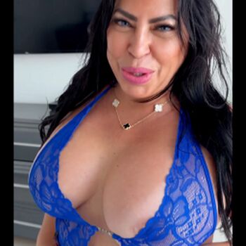 🔥 Freakyt b leaked private photo uncensored full