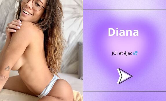 🔥 French fetish page leaked private photo uncensored full
