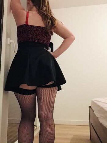 🔥 French fetish page leaked private photo uncensored full