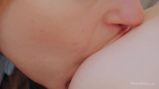 🔥 Freya mayer page leaked private photo uncensored full