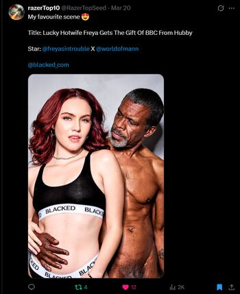 🔥 Freya parker page leaked private photo uncensored full