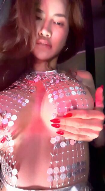 🔥 Fuengggfah leaked private photo uncensored full