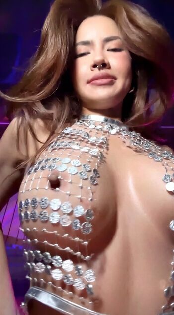 🔥 Fuengggfah leaked private photo uncensored full