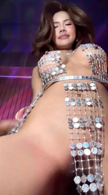 🔥 Fuengggfah leaked private photo uncensored full