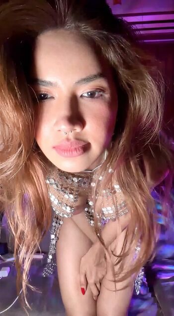 🔥 Fuengggfah leaked private photo uncensored full