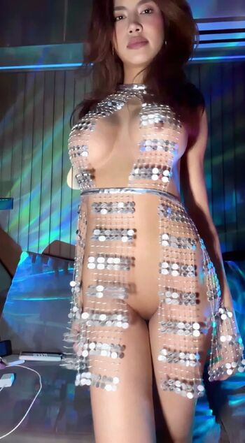 🔥 Fuengggfah leaked private photo uncensored full