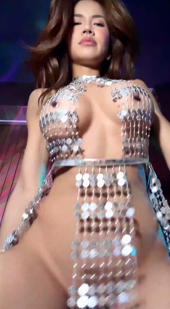 🔥 Fuengggfah leaked private photo uncensored full