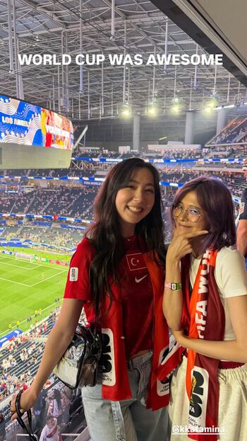 🔥 Fuslie page leaked private photo uncensored full