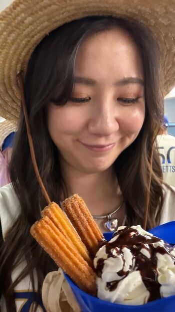 🔥 Fuslie page leaked private photo uncensored full