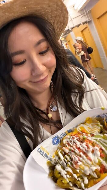🔥 Fuslie page leaked private photo uncensored full