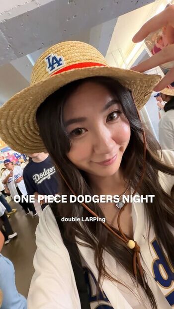 🔥 Fuslie page leaked private photo uncensored full