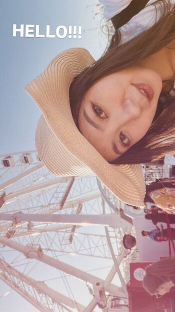 🔥 Fuslie page leaked private photo uncensored full