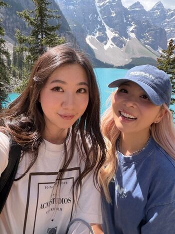 🔥 Fuslie leaked private photo uncensored full
