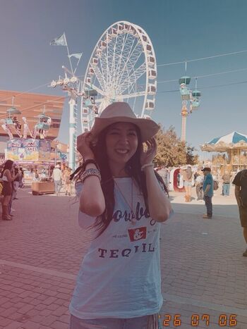 🔥 Fuslie leaked private photo uncensored full