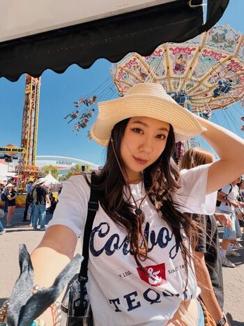🔥 Fuslie leaked private photo uncensored full