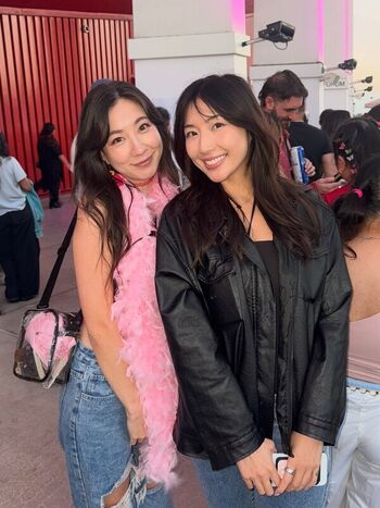 🔥 Fuslie leaked private photo uncensored full