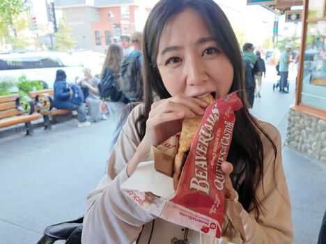 🔥 Fuslie leaked private photo uncensored full