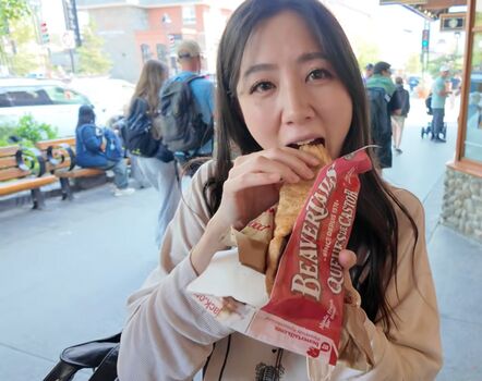 🔥 Fuslie leaked private photo uncensored full