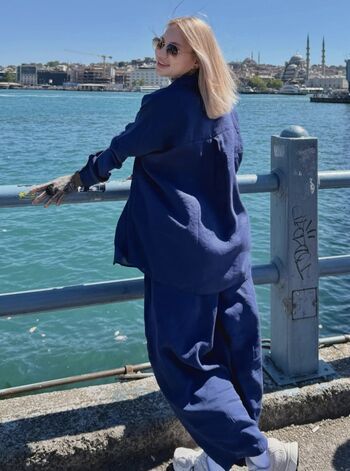 🔥 Future star elizabeth page leaked private photo uncensored full