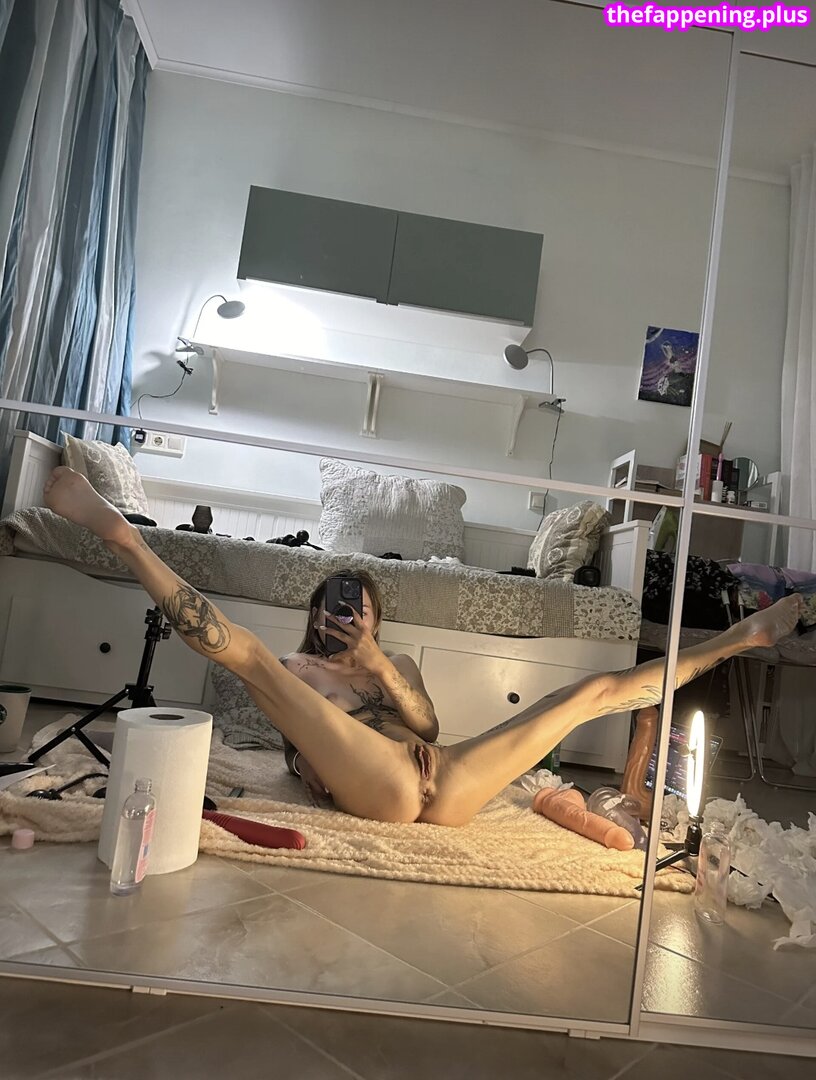 🔥 Page/ leaked private photo uncensored full