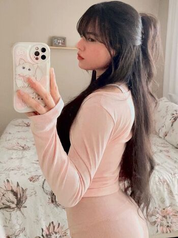 🔥 Fuzzybear leaked private photo uncensored full