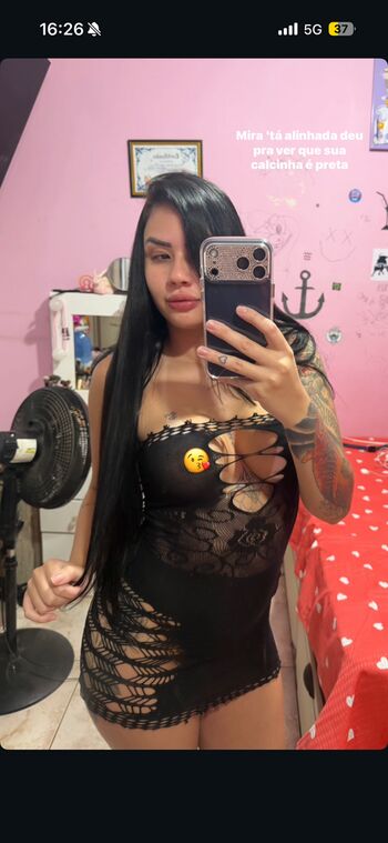 🔥 Gabi taba leaked private photo uncensored full