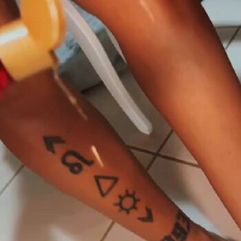 🔥 Gabisousa leaked private photo uncensored full