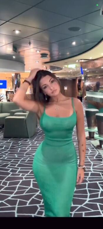 🔥 Gabriela moura page leaked private photo uncensored full