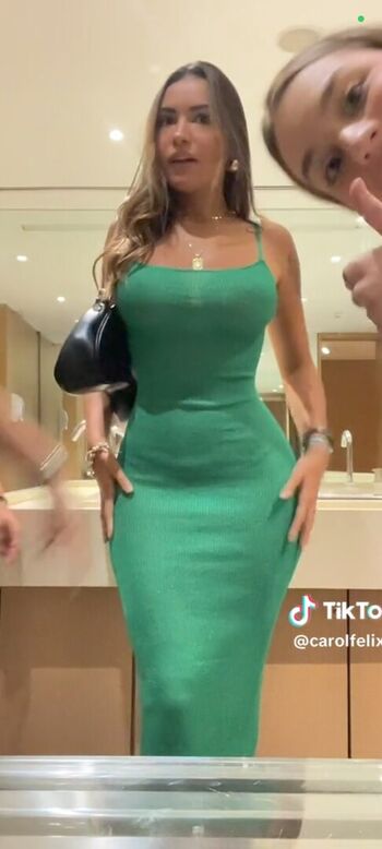 🔥 Gabriela moura page leaked private photo uncensored full