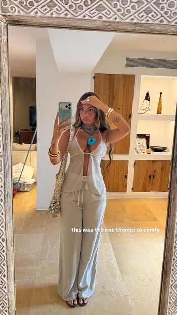 🔥 Gabriela moura page leaked private photo uncensored full