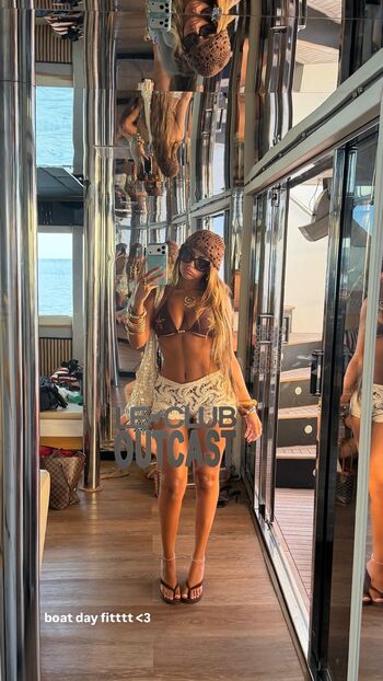 🔥 Gabriela moura page leaked private photo uncensored full