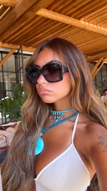 🔥 Gabriela moura page leaked private photo uncensored full
