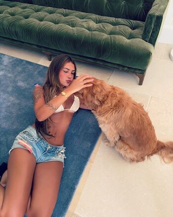 🔥 Gabriela moura page leaked private photo uncensored full