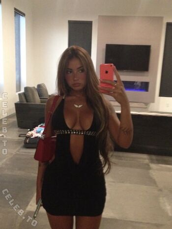 🔥 Gabriela moura page leaked private photo uncensored full
