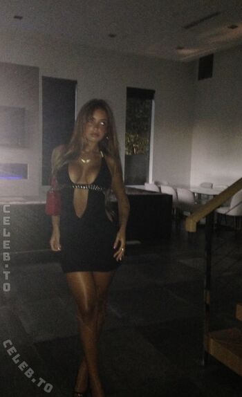 🔥 Gabriela moura page leaked private photo uncensored full
