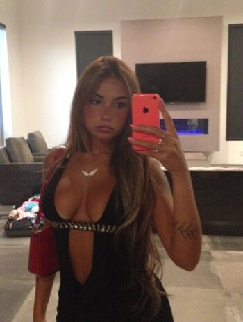 🔥 Gabriela moura page leaked private photo uncensored full