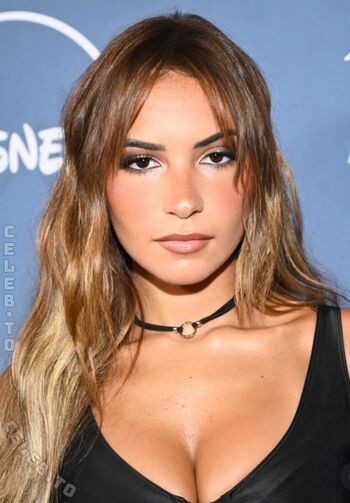 🔥 Gabriela moura page leaked private photo uncensored full
