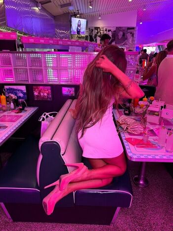🔥 Gabriela moura page leaked private photo uncensored full