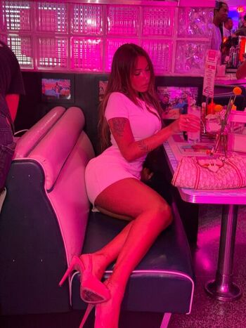 🔥 Gabriela moura page leaked private photo uncensored full