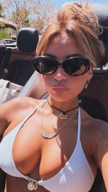 🔥 Gabriela moura page leaked private photo uncensored full