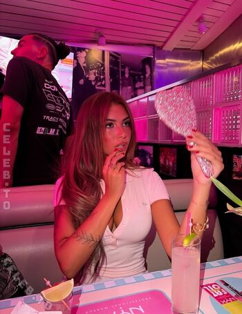 🔥 Gabriela moura page leaked private photo uncensored full