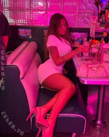 🔥 Gabriela moura page leaked private photo uncensored full