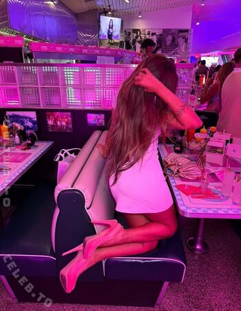 🔥 Gabriela moura page leaked private photo uncensored full