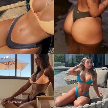 🔥 Gabriela moura page leaked private photo uncensored full
